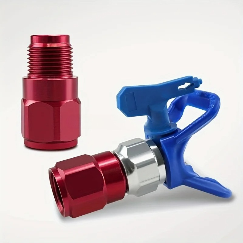 Sprinkler Splash Pad - Anti-drip Mini One-way Globe Valve Built-in