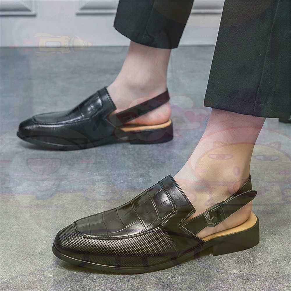 Kids Outdoor Air Quality - Plus Size Size 39 Man's Anti-slip