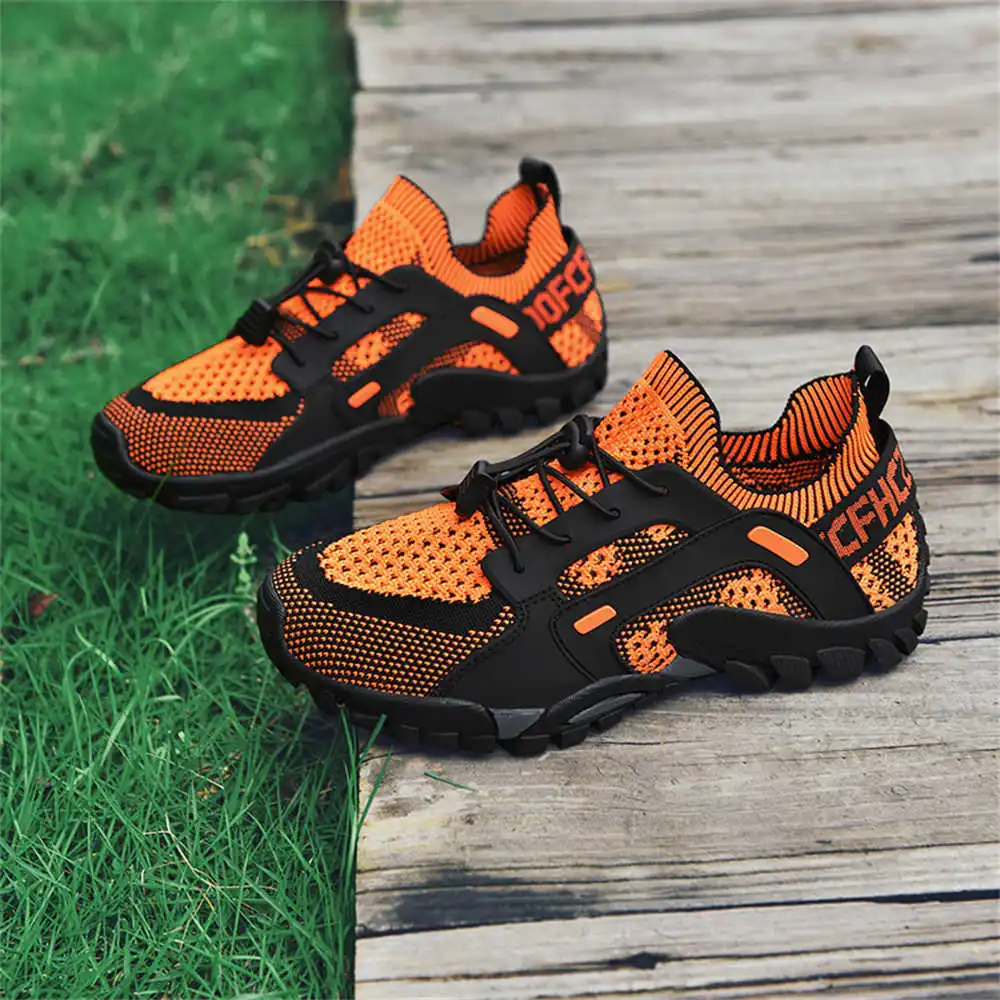 Kids Outdoor Lounge - Size 43 Size 40 Men's Shoes