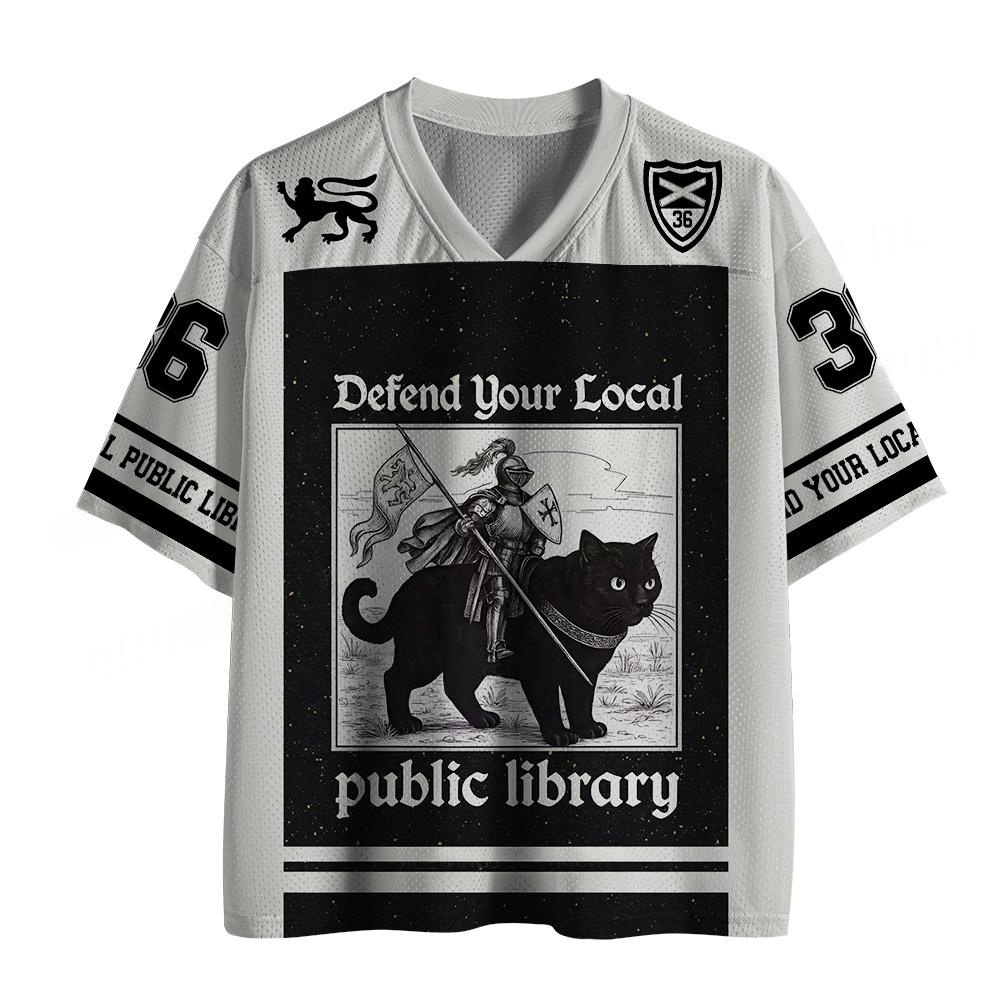 Tee Ball Set - 2026 New Casual Trendy 3D Sport