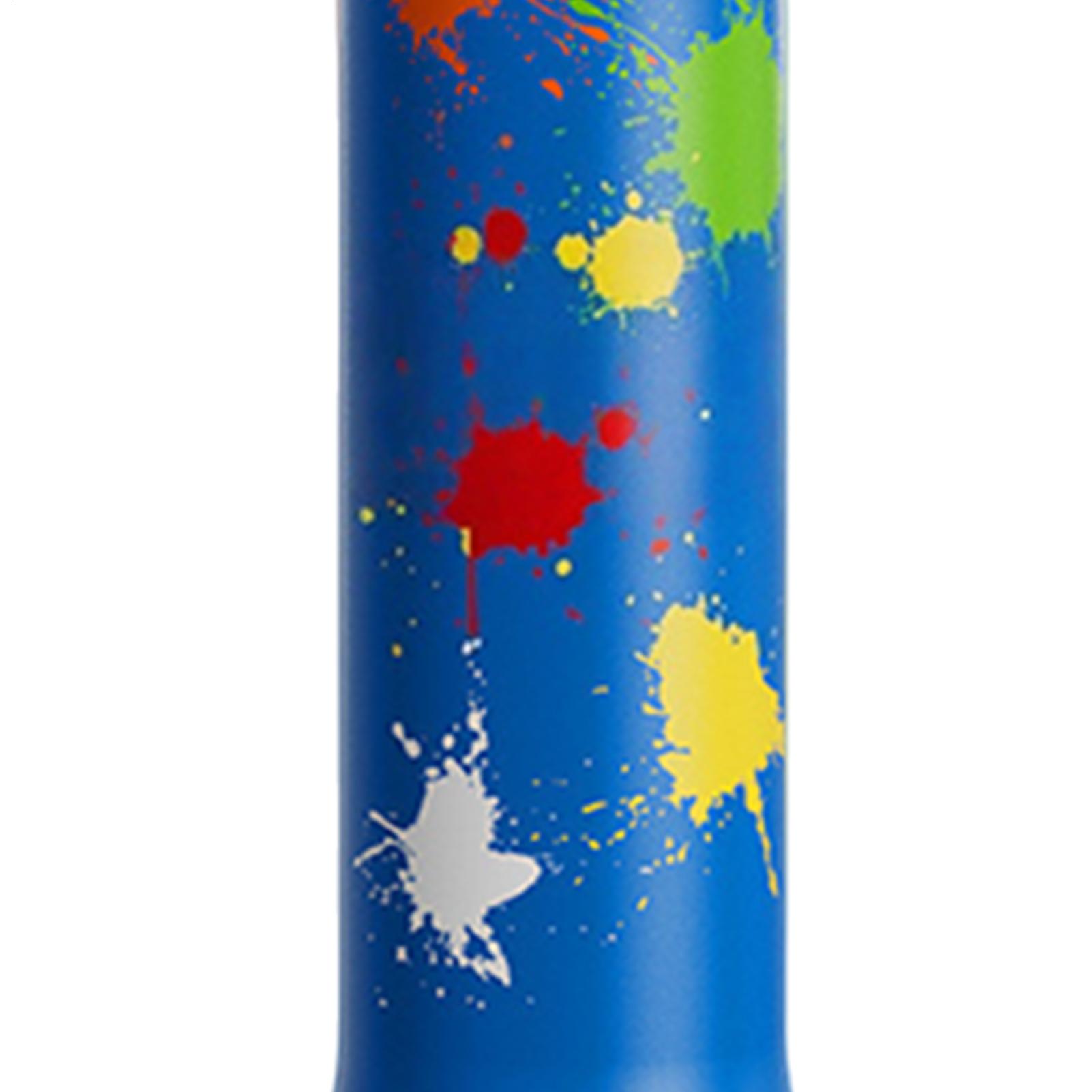 Kids Outdoor Inflatable - Punching Bag For Kids Inflatable Workout