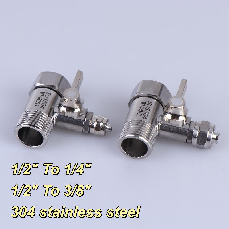 Tee Ball Set - New 1 Set Tap Tee B