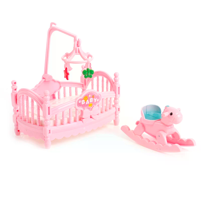 Kids Outdoor Umbrella For Table - Miniature Crib Wooden Horse Set Outdoor