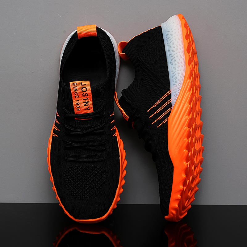 Kids Outdoor Air Quality - Plus Size Light Weight Air Mesh
