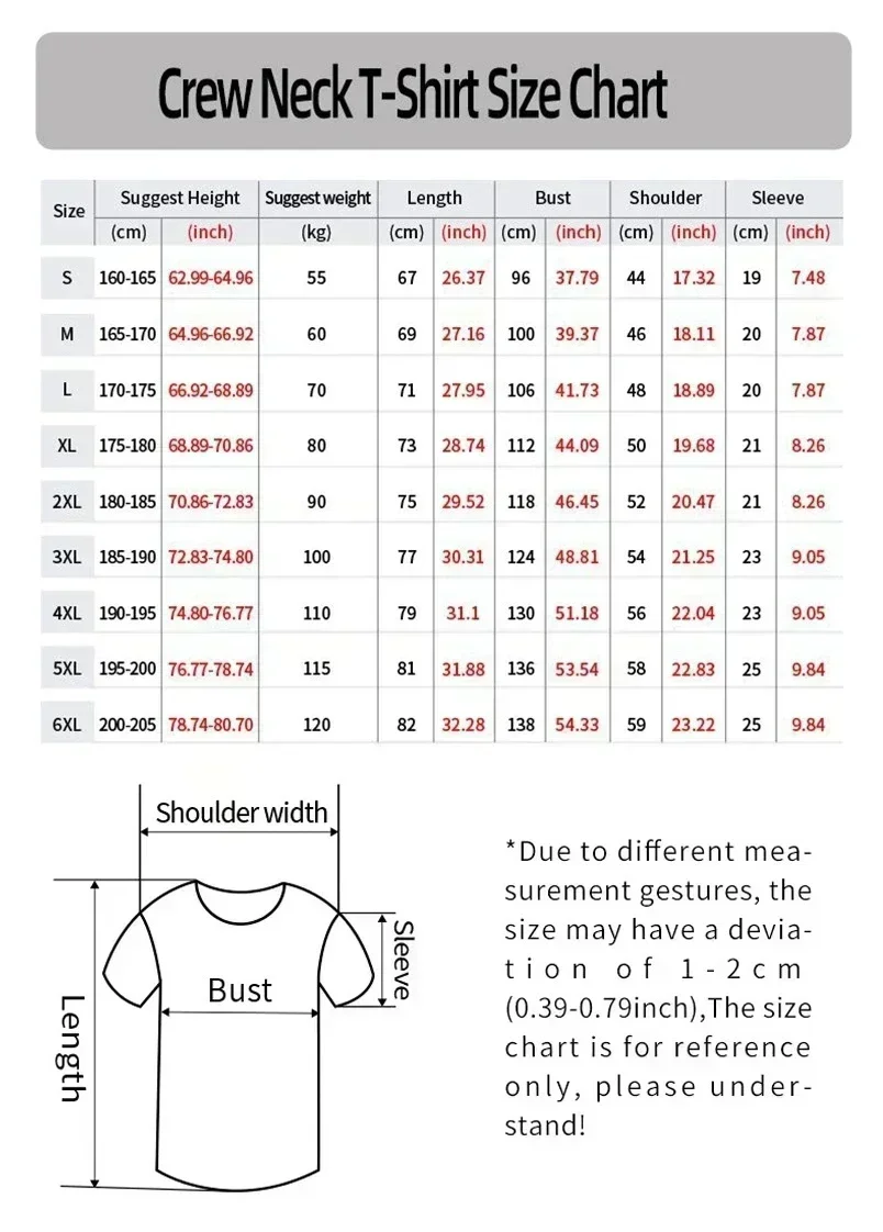 2026 New Adult Men's Dragon Ba - Tee Ball Set ulasan dan harga