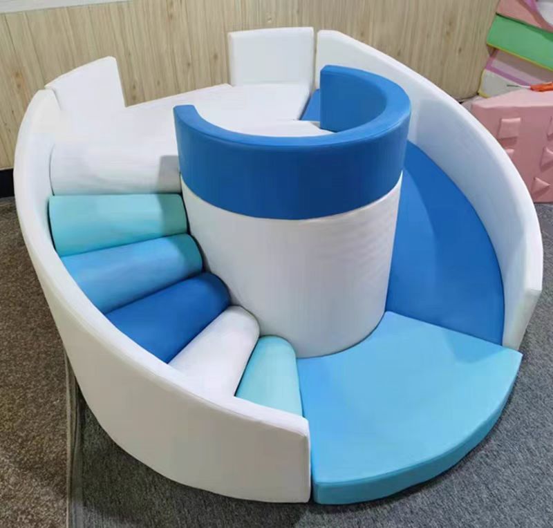 Commercial Indoor/Outdoor Soft - Kids Outdoor Ball ulasan dan harga
