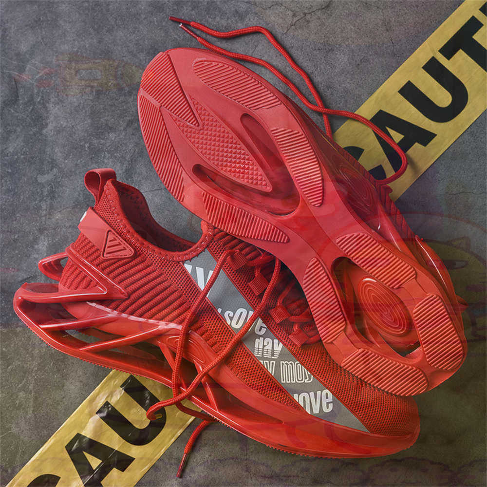 39-40 Plataform Best Selling F - Kids Outdoor Air Quality ulasan dan harga