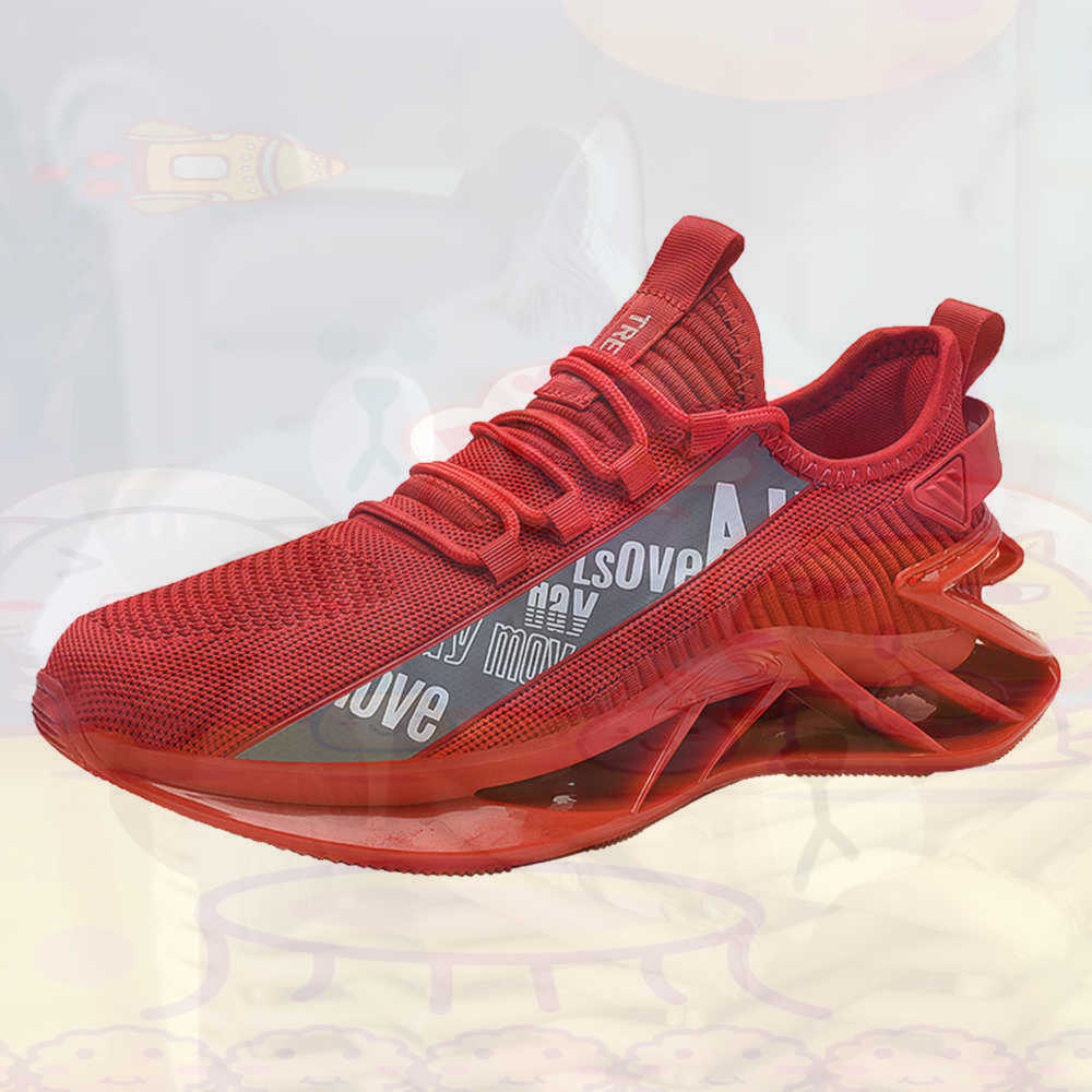 39-40 Plataform Best Selling F - Kids Outdoor Air Quality ulasan dan harga