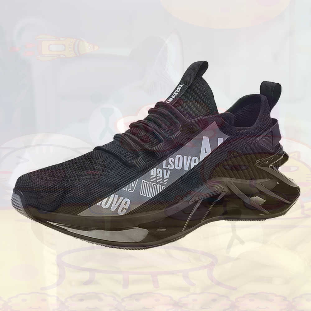 39-40 Plataform Best Selling F - Kids Outdoor Air Quality ulasan dan harga