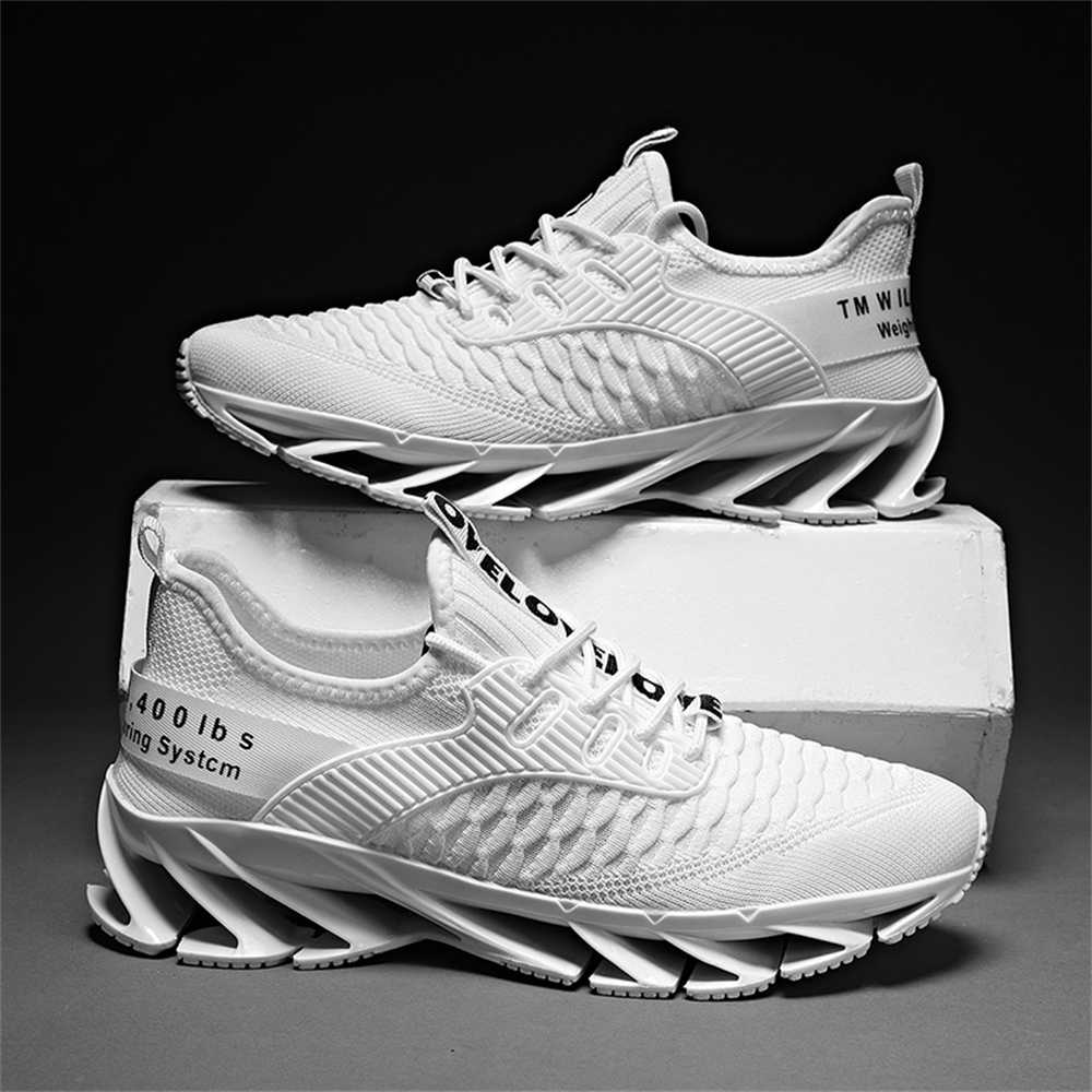 With Lacing Round Toe Cheap Go - Kids Outdoor Air Quality ulasan dan harga