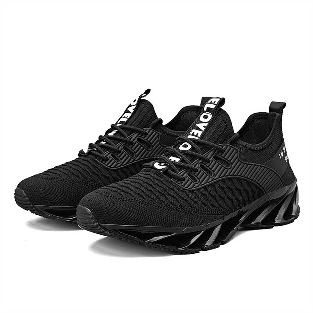 With Lacing Round Toe Cheap Go - Kids Outdoor Air Quality ulasan dan harga