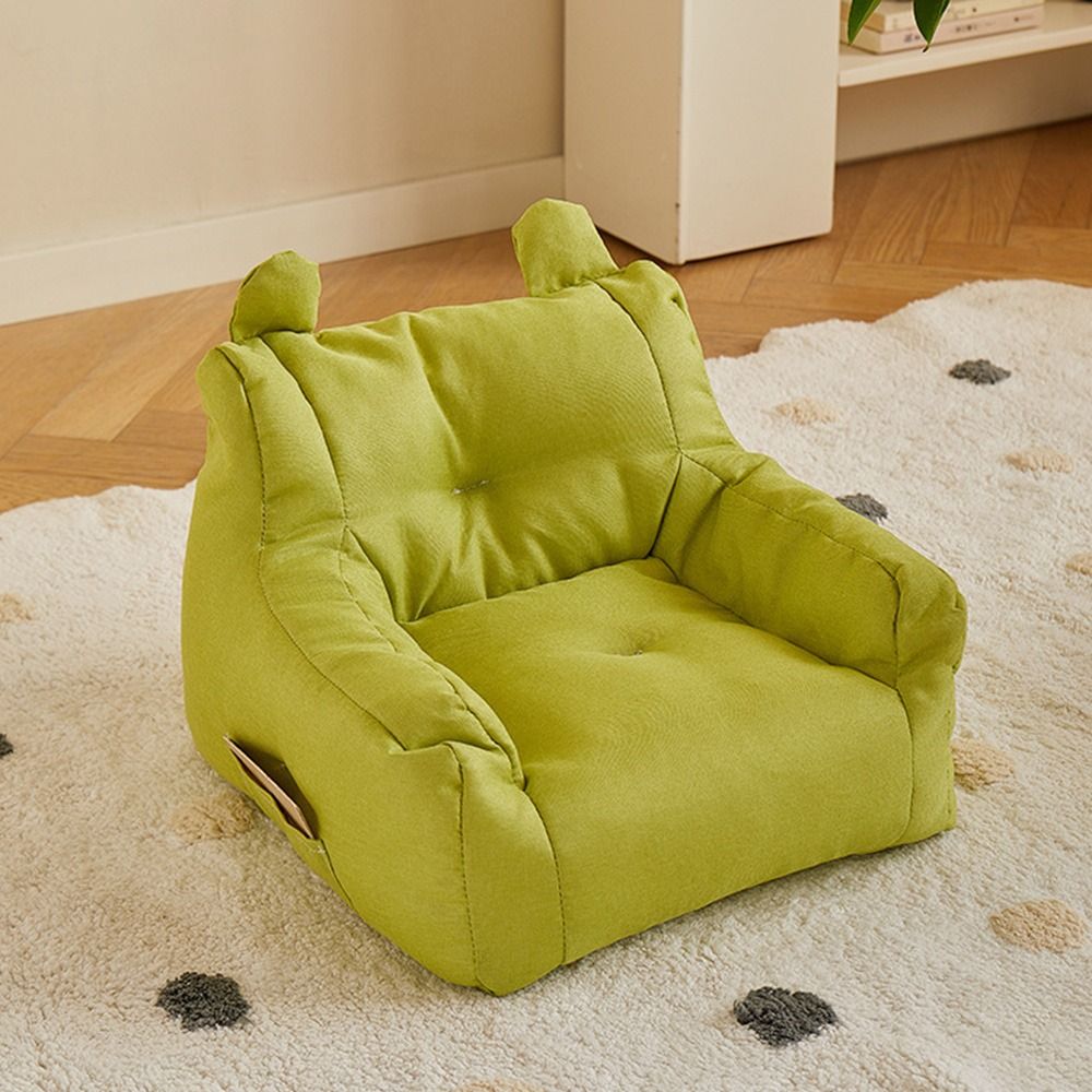 Small Size Small Sofa Chair Mu - Kids Outdoor Lounge ulasan dan harga