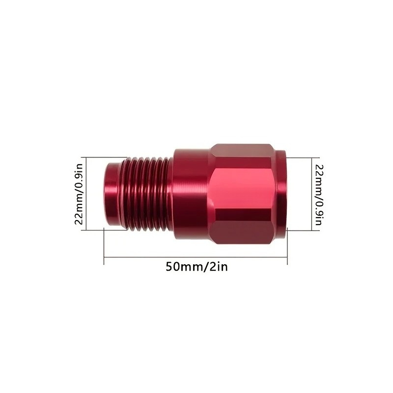 Anti-drip Mini One-way Globe V - Sprinkler Splash Pad ulasan dan harga