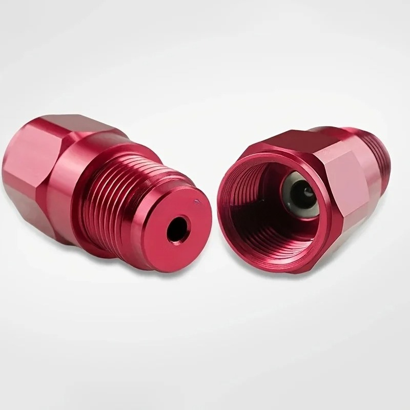 Anti-drip Mini One-way Globe V - Sprinkler Splash Pad ulasan dan harga