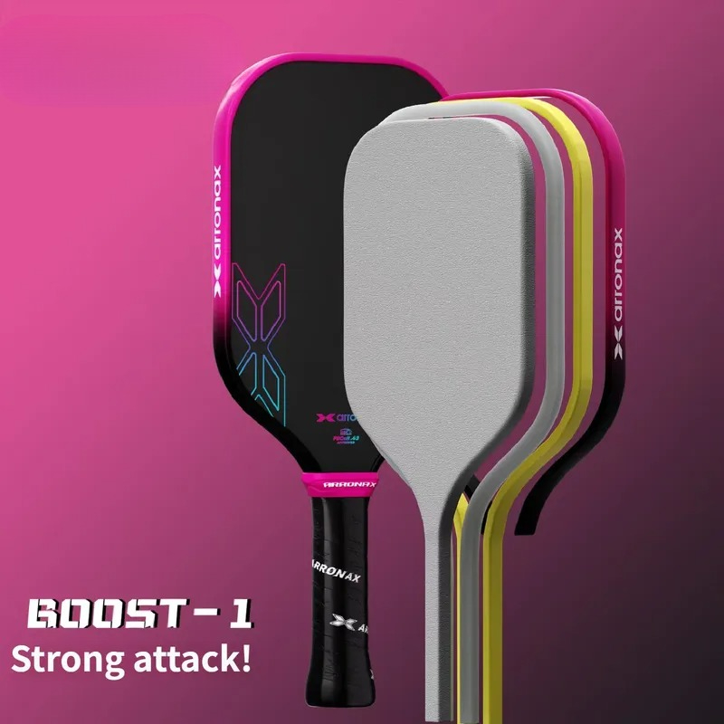 Pickleball Paddles Set USAPA A - Kids Outdoor Ball ulasan dan harga