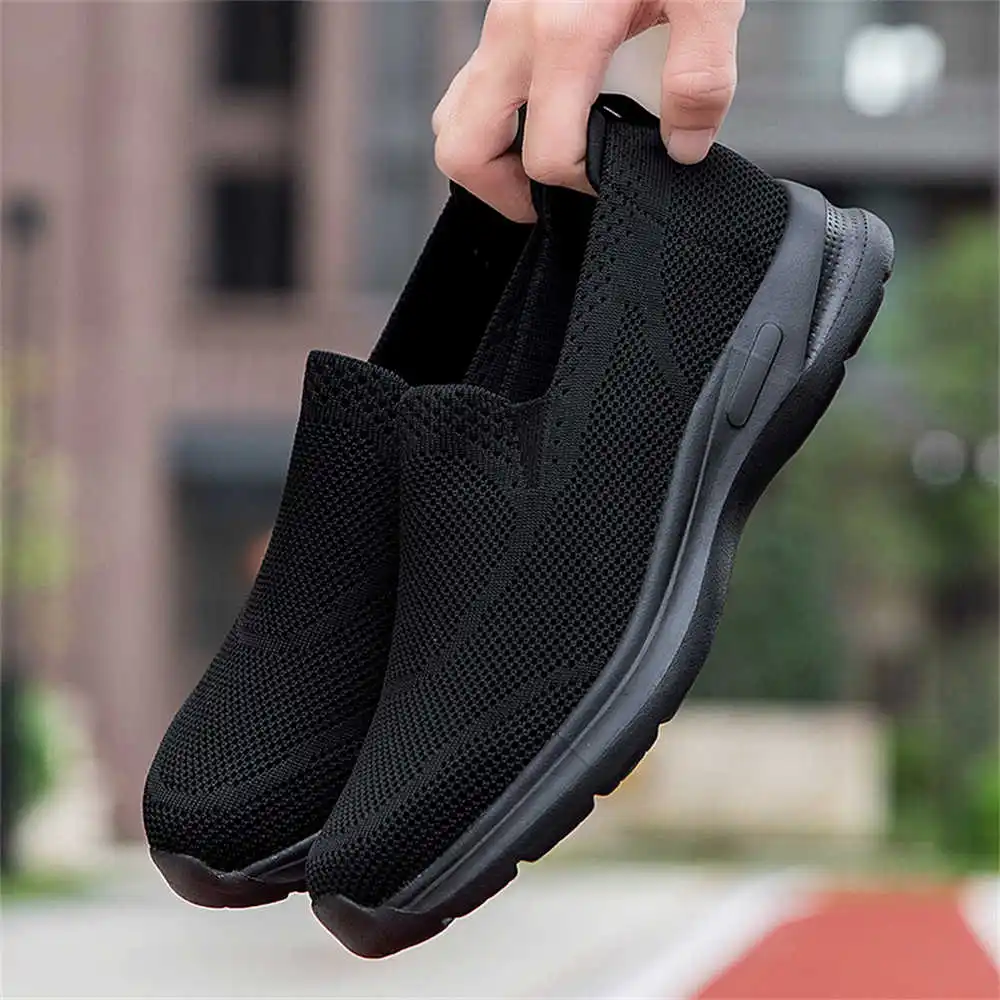 Without Lace Net Man's Boots F - Kids Outdoor Netball Shoes ulasan dan harga