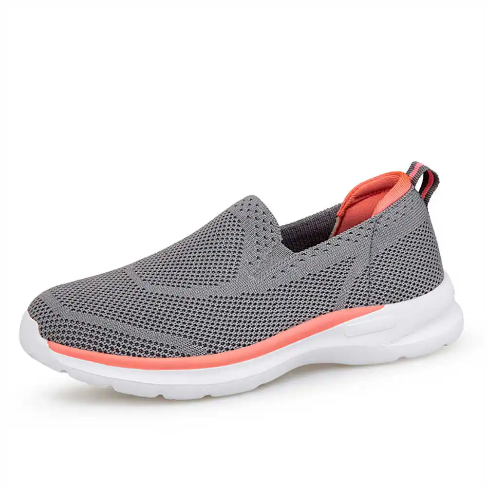 Without Lace Net Man's Boots F - Kids Outdoor Netball Shoes ulasan dan harga