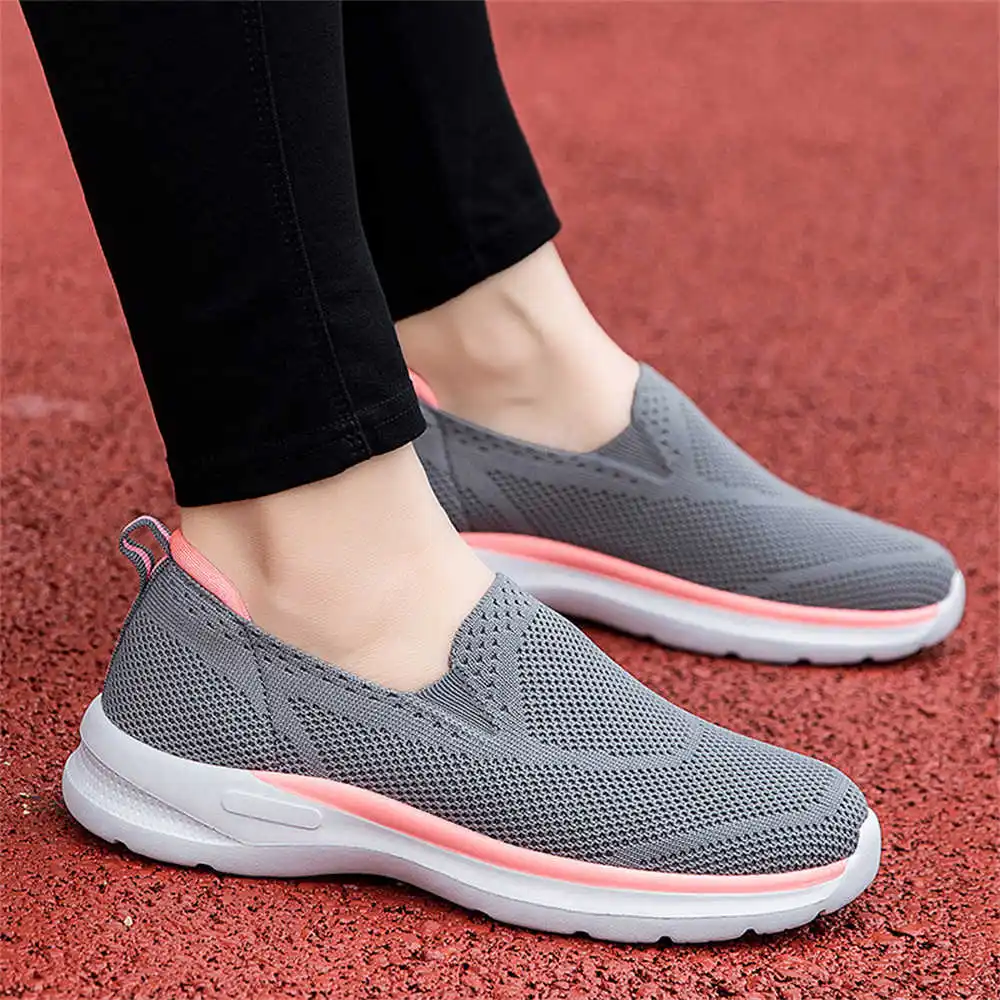 Without Lace Net Man's Boots F - Kids Outdoor Netball Shoes ulasan dan harga