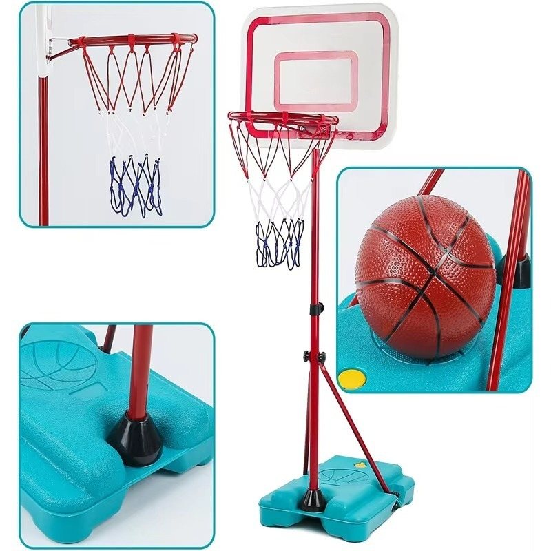 Outdoor Ideal Gift For Christm - Kids Outdoor Gifts ulasan dan harga