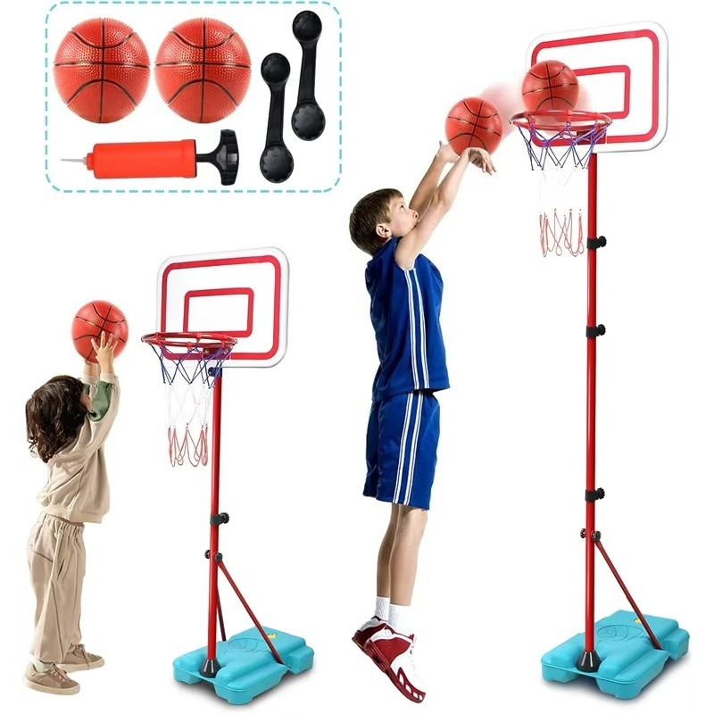 Outdoor Ideal Gift For Christm - Kids Outdoor Gifts ulasan dan harga