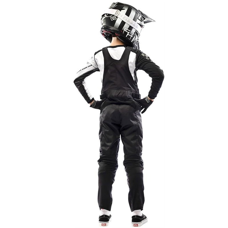 Kids One-Piece Off-Road Motorc - Kids Outdoor Karting ulasan dan harga