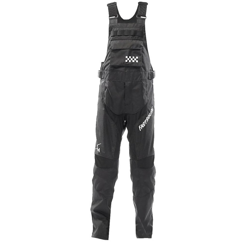 Kids One-Piece Off-Road Motorc - Kids Outdoor Karting ulasan dan harga