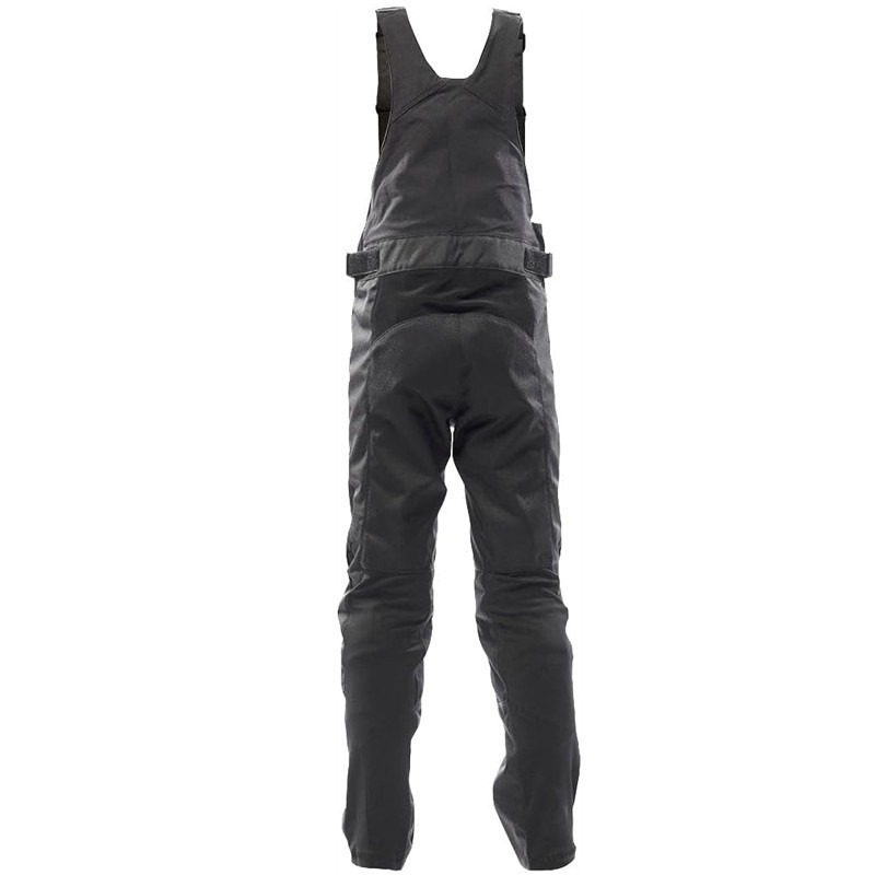 Kids One-Piece Off-Road Motorc - Kids Outdoor Karting ulasan dan harga
