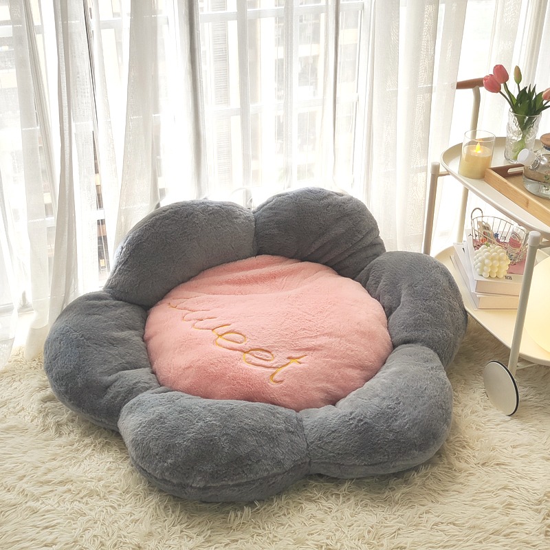 Kids Sofa Bean Bag Lounger Fol - Kids Outdoor Lounge ulasan dan harga