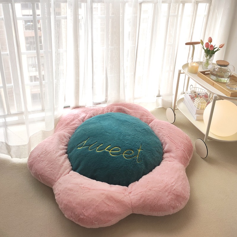 Kids Sofa Bean Bag Lounger Fol - Kids Outdoor Lounge ulasan dan harga