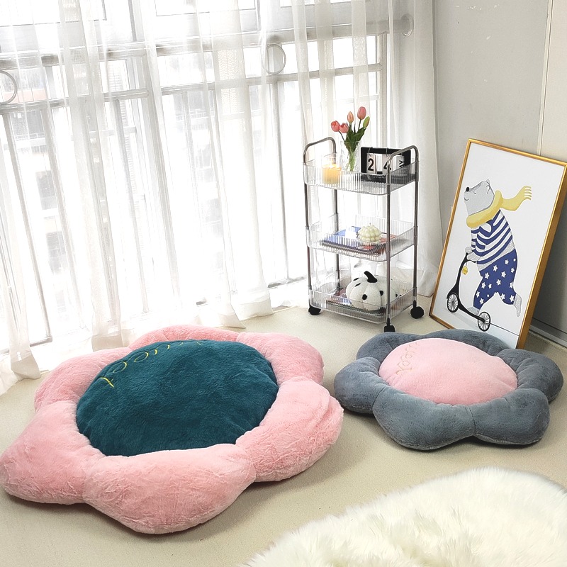 Kids Sofa Bean Bag Lounger Fol - Kids Outdoor Lounge ulasan dan harga