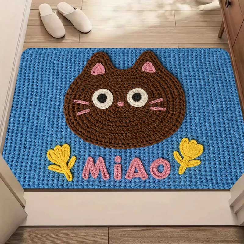 Pink City Carpet for Girls Roo - Kids Outdoor Kitchen Ideas ulasan dan harga
