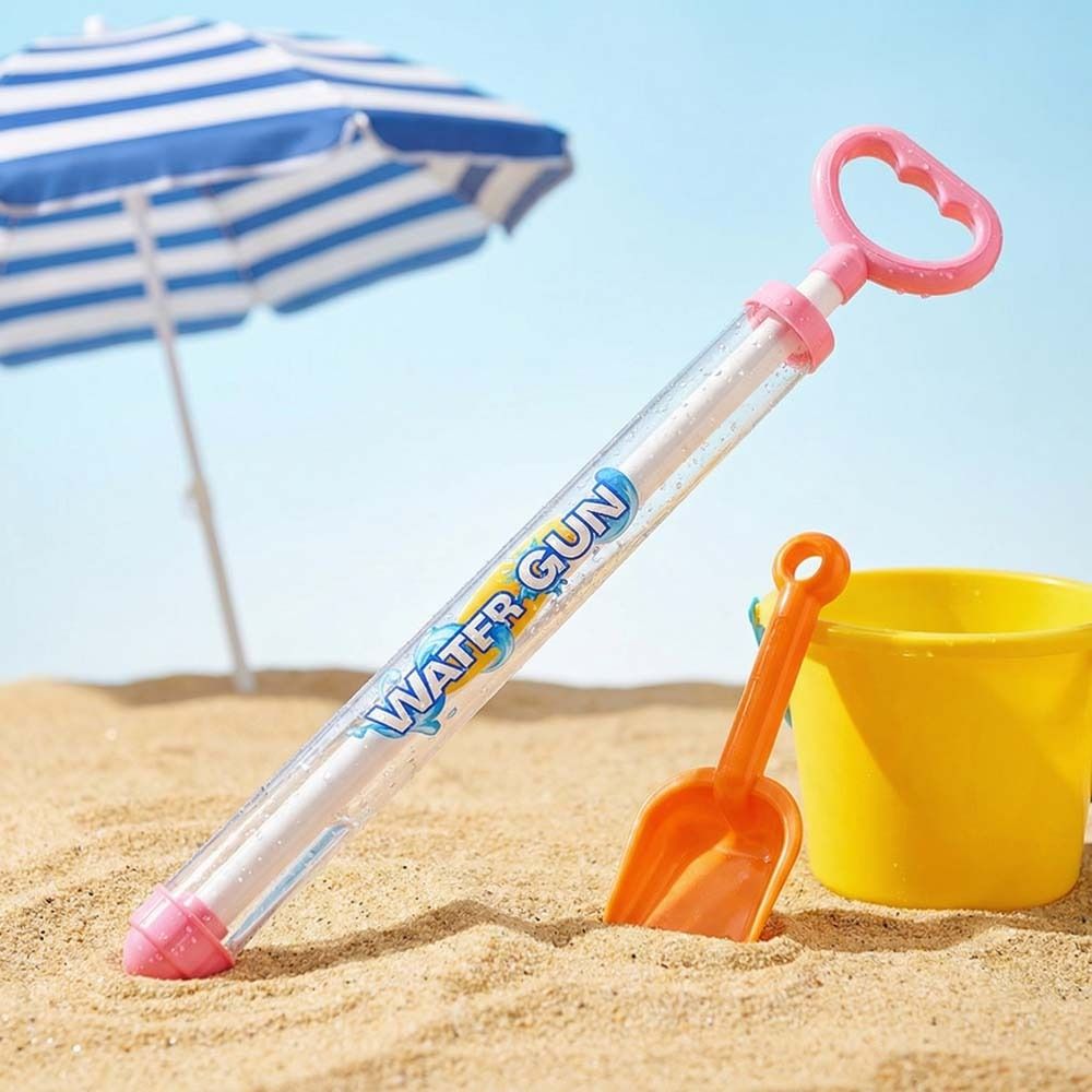 Splashing Spray Water Spray Ha - Sprinkler Splash Pad ulasan dan harga