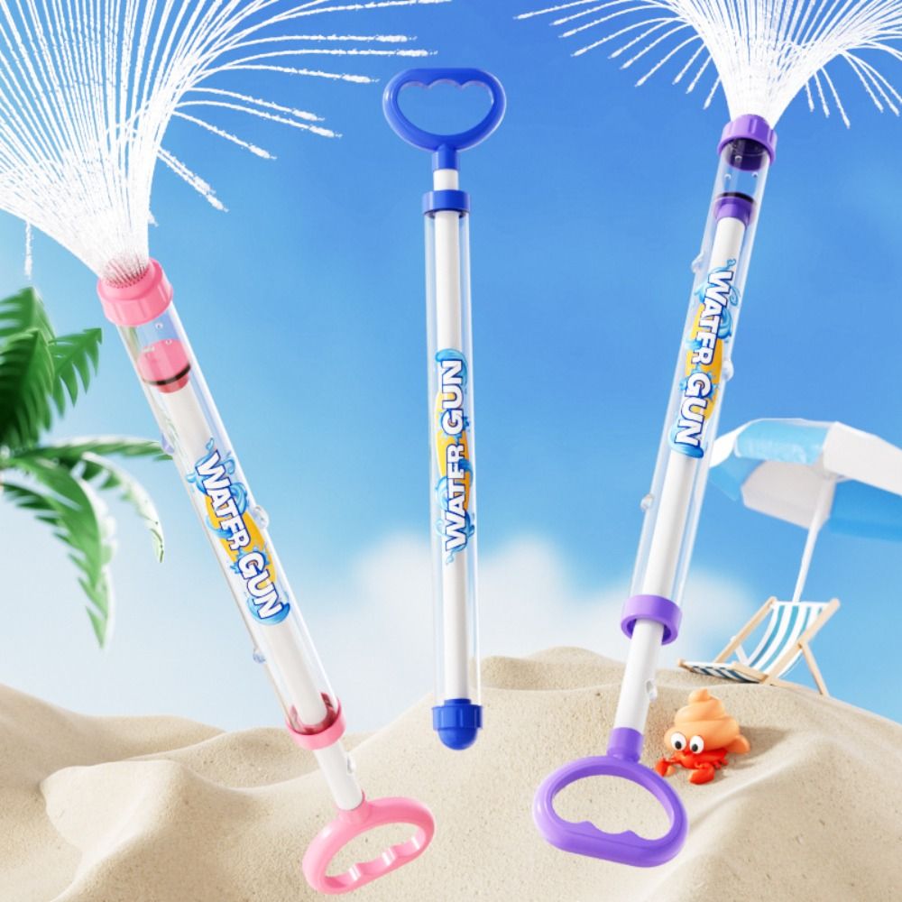 Splashing Spray Water Spray Ha - Sprinkler Splash Pad ulasan dan harga