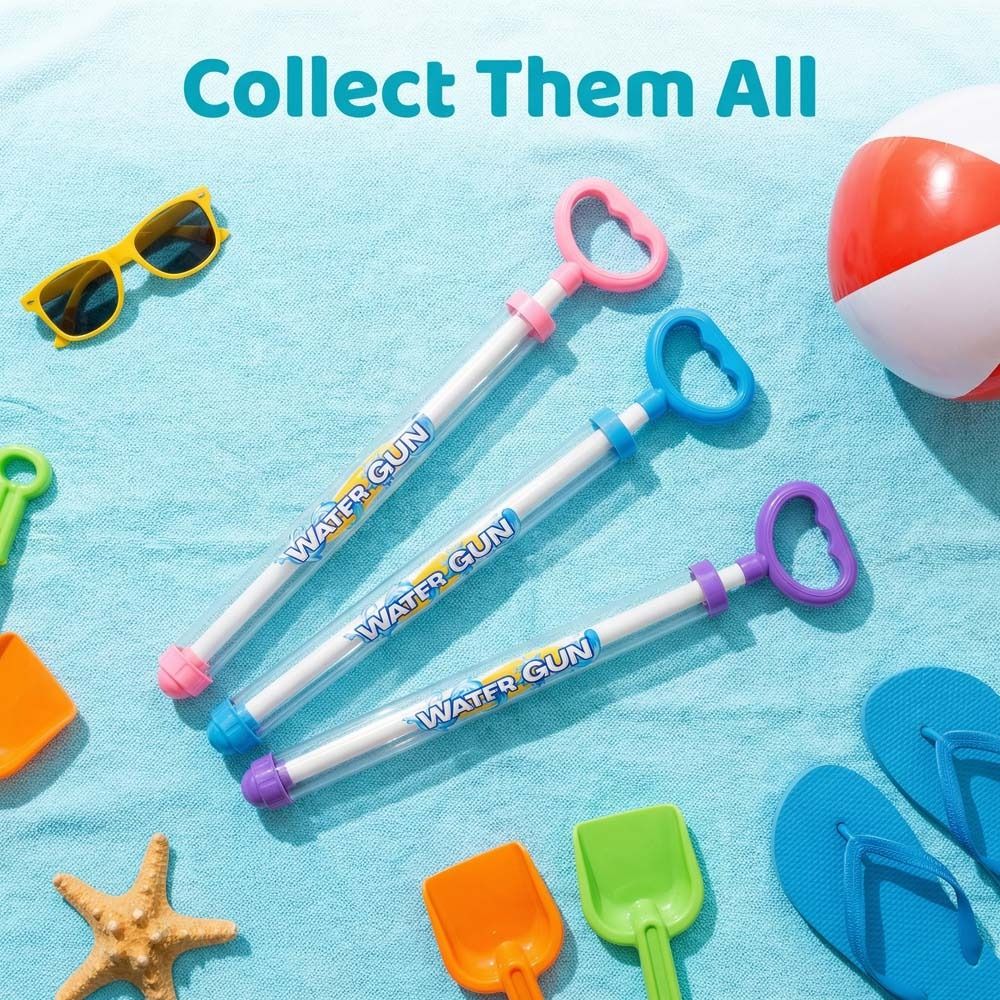 Splashing Spray Water Spray Ha - Sprinkler Splash Pad ulasan dan harga