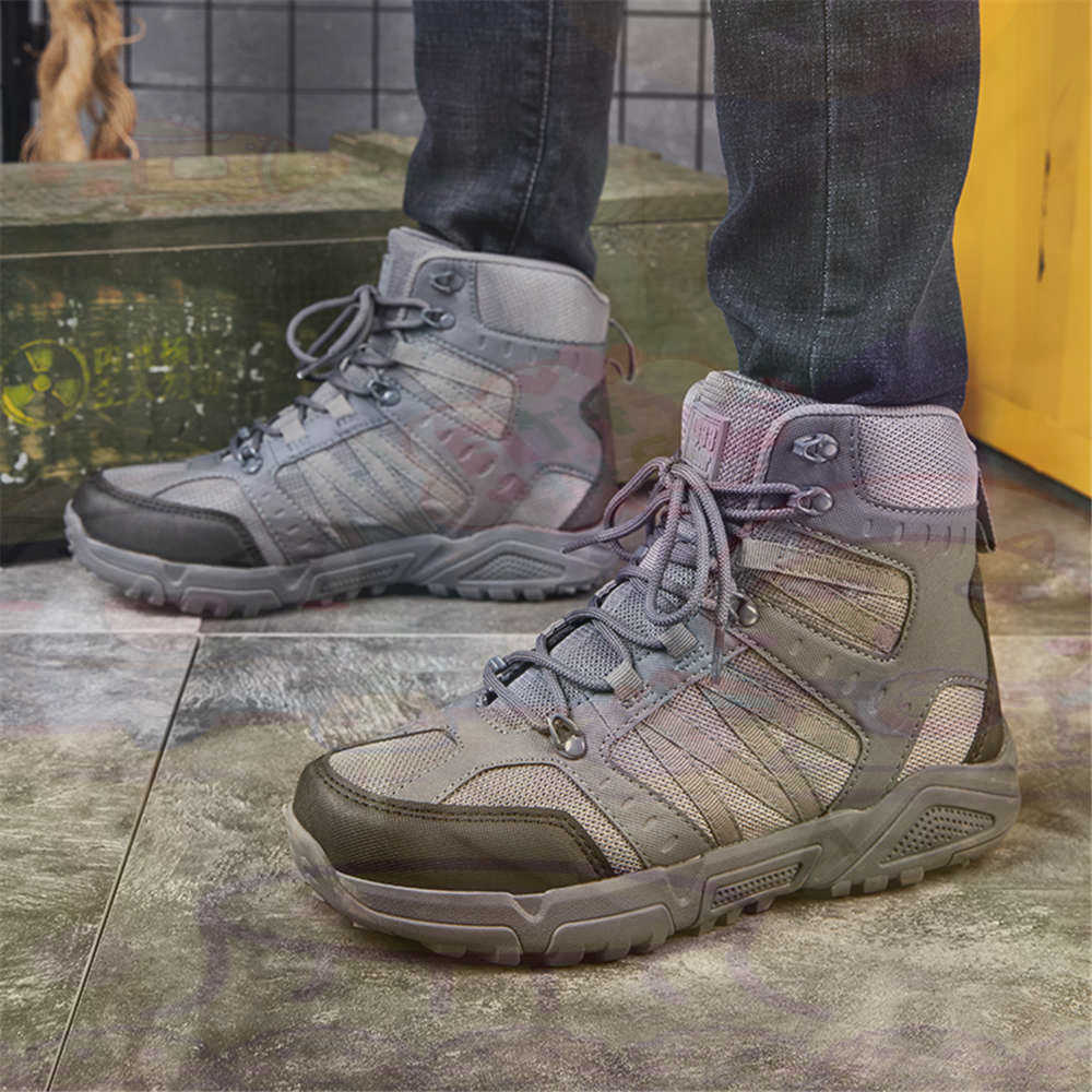 Angle Zimni Men's Luxury Shoes - Kids Outdoor Lounge Set ulasan dan harga
