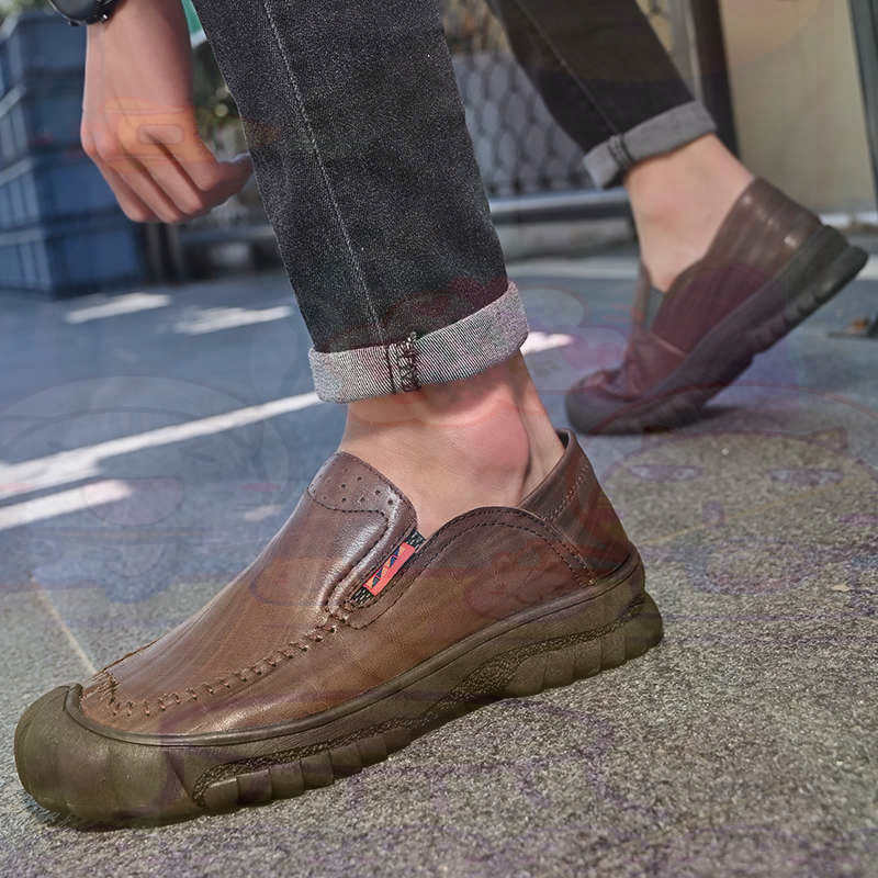 Ete Breathable Men Sports Shoe - Kids Outdoor Air Quality ulasan dan harga
