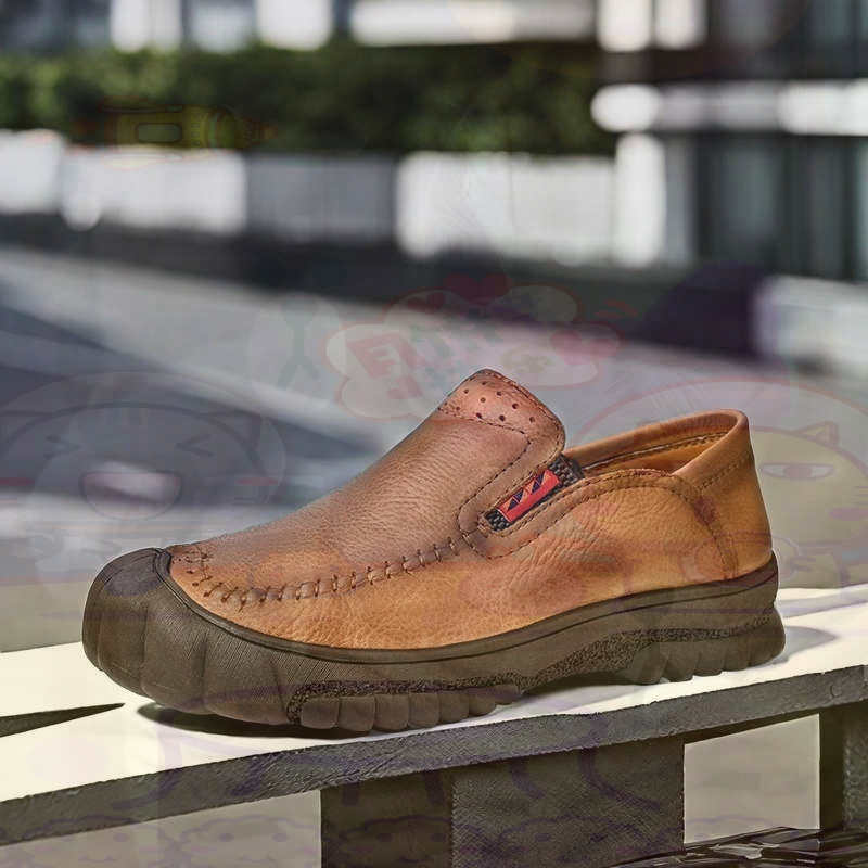 Ete Breathable Men Sports Shoe - Kids Outdoor Air Quality ulasan dan harga