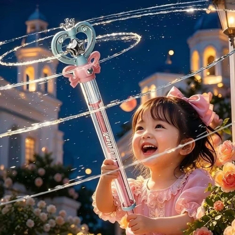 Sparkling Spray Water Toys Spl - Sprinkler Splash Pad ulasan dan harga