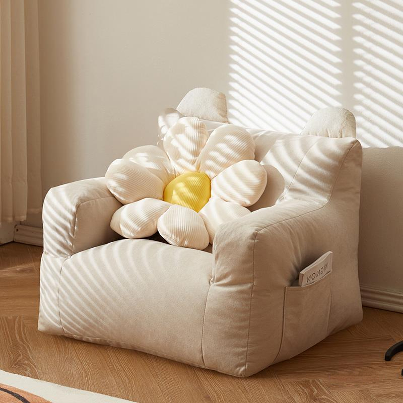 Eco-friendly Nordic Simple Liv - Kids Outdoor Lounge ulasan dan harga