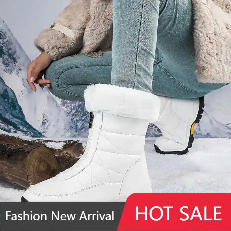 Women's Boot Sneakers Walking  - Kids Outdoor Lounge Set ulasan dan harga