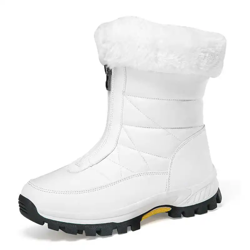 Women's Boot Sneakers Walking  - Kids Outdoor Lounge Set ulasan dan harga