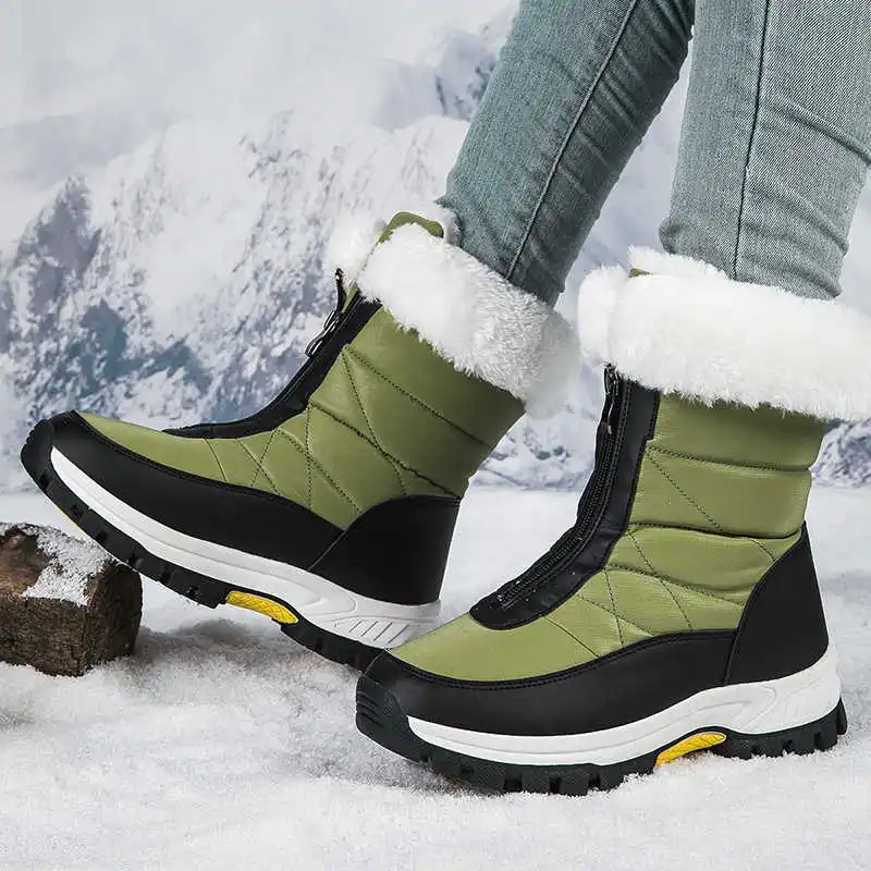 Women's Boot Sneakers Walking  - Kids Outdoor Lounge Set ulasan dan harga