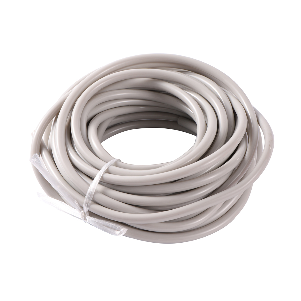 10/20/30/40 Meter 4/7mm Garden - Sprinkler Splash Pad ulasan dan harga