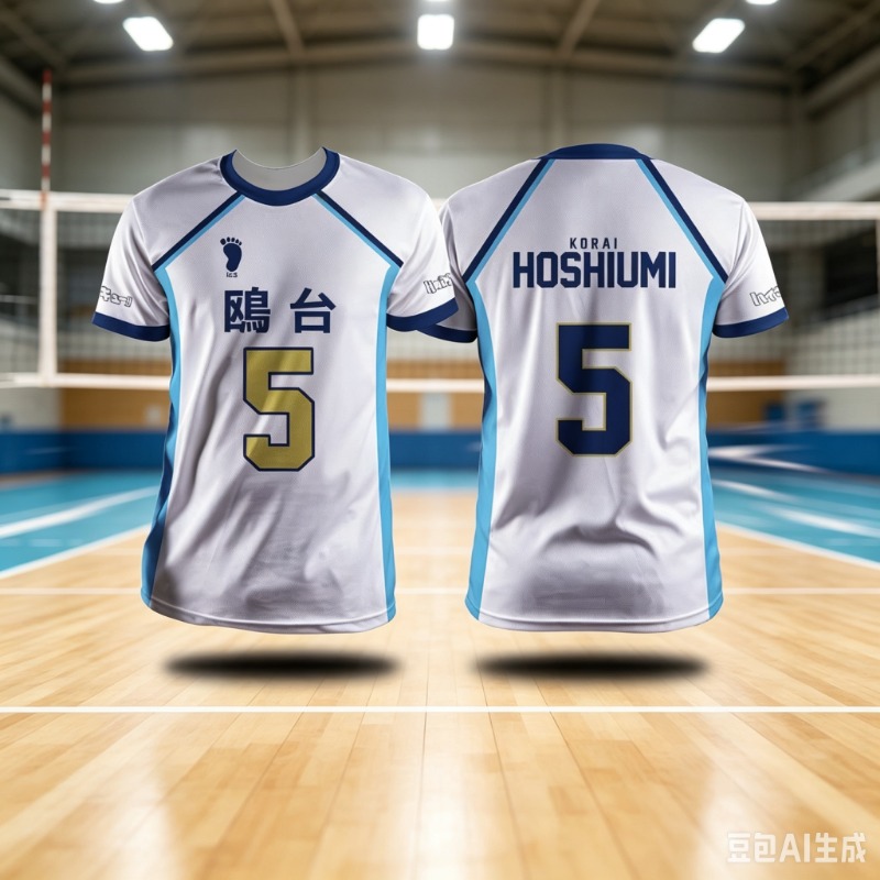 2026 Trendy Kamomedai Volleyba - Tee Ball Set ulasan dan harga