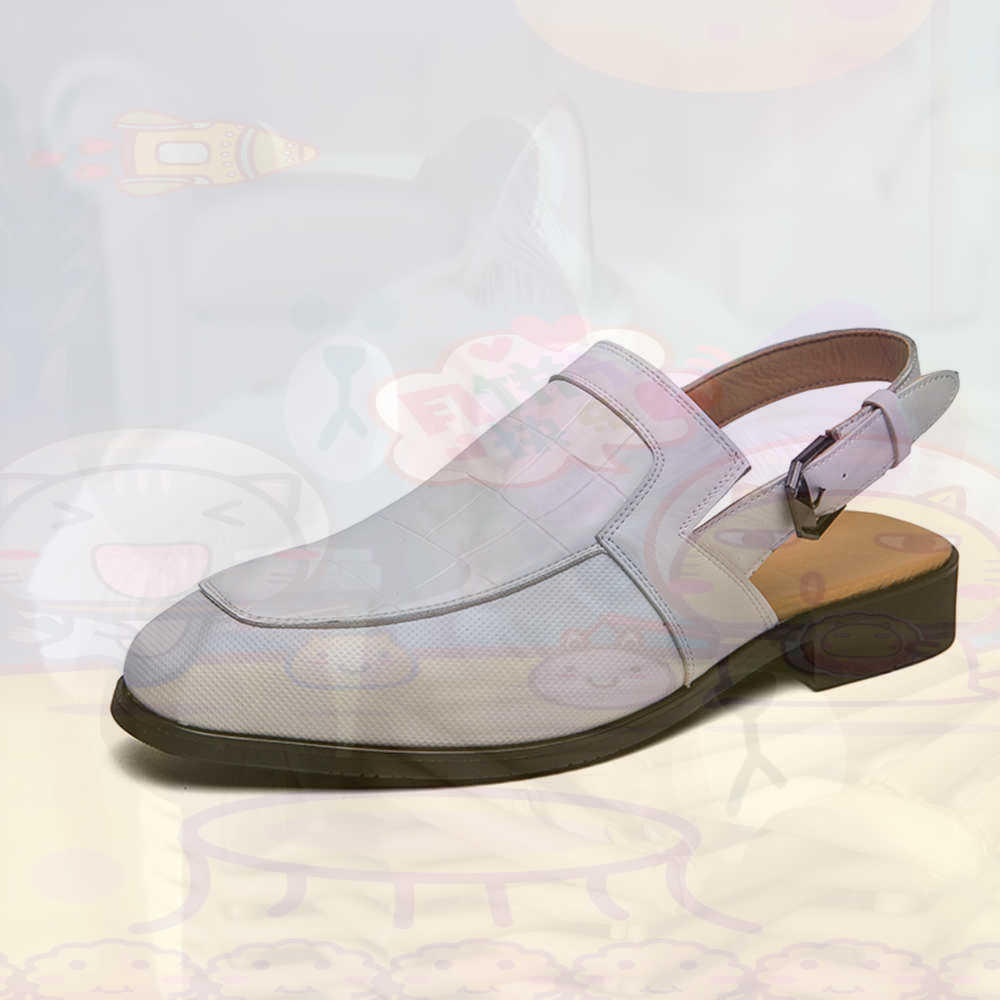 Plus Size Size 39 Man's Anti-s - Kids Outdoor Air Quality ulasan dan harga