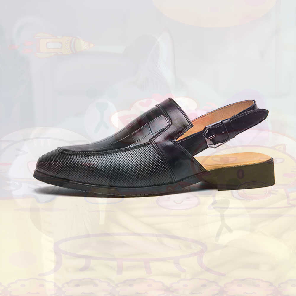 Plus Size Size 39 Man's Anti-s - Kids Outdoor Air Quality ulasan dan harga