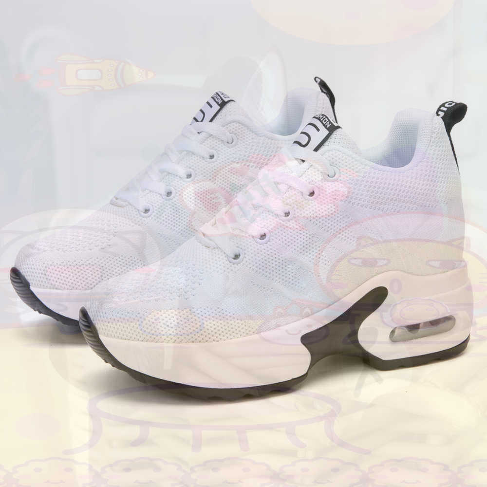 Red Size 36 Shoes Woman Tennis - Kids Outdoor Lounge ulasan dan harga