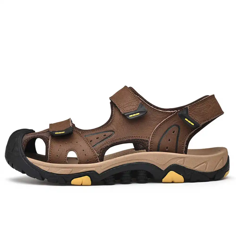 Number 44 Natural Cowhide Wate - Kids Outdoor Air Quality ulasan dan harga