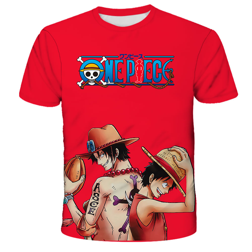 New Japanese anime One Piece c - Tee Ball Set ulasan dan harga