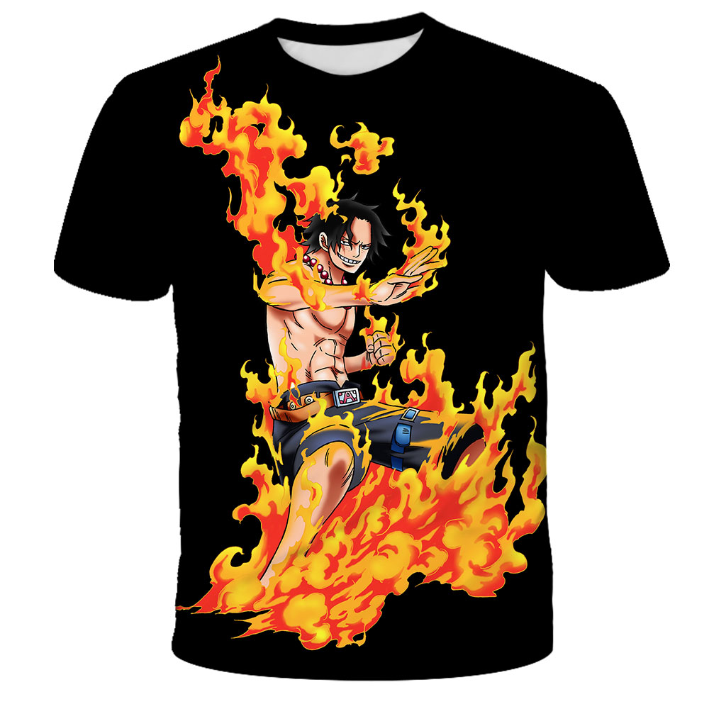 New Japanese anime One Piece c - Tee Ball Set ulasan dan harga